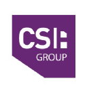 csi-group.org