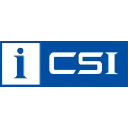 CSI Interfusion’s job post on Arc’s remote job board.