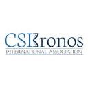 csi-kronos.com