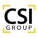 csi-ky.com