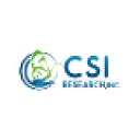 csi-research.com