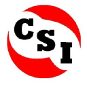 Contractors Supply Inc. - Contractors Supply Inc. logo