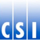 COMPOSITES SANITAIRE ET INDUSTRIE