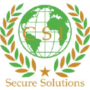 csi-securesolutions.com