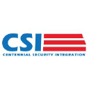 csi-security.us