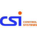 csi-systems.nl