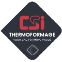 csi-thermoformage.com