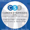 csi4jobs.com