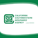 California Southwestern Insurance Agency