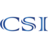CSI