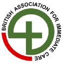 csibasics.org.uk