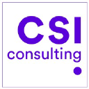 csiconsulting.ch