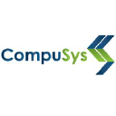 CompuSys