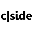 cside.pt