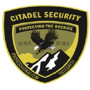 csidefend.com