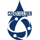 csidefender.com