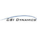 csidynamics.com