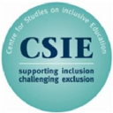 csie.org.uk