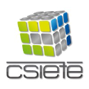 csiete.org