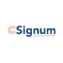 csignum.com
