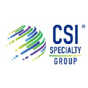 クレジットカード現金化するなら自分でやったほうがいい？業者に依頼するときとの違いとは - logo