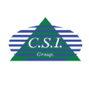 CSI Group in Elioplus