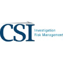 csi corporate security and investigations