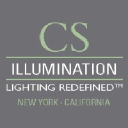 csillumination.com