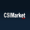 csimarket.com