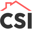 csimortgages.com