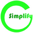 csimplify.com