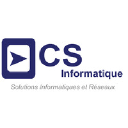 CS INFORMATIQUE