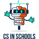 csinschools.com