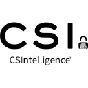 CSIntelligence in Elioplus