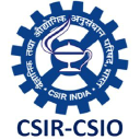 csio.res.in