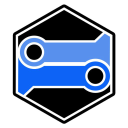 CSIO Technologies