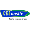 csionsite.com