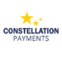 Constellation Payments logo