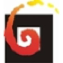 CSIPONENT