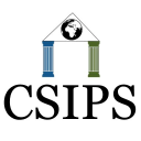 csips.org