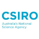 CSIRO US logo