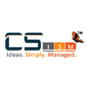 csismtechnologies.com