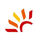 Canadian Solar Inc. logo