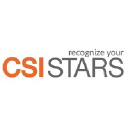 csistars