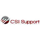 csisupport.rs