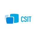 CSIT Computersupport und Informationstechnik