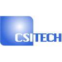 csitech.co.uk