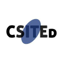 csited.be