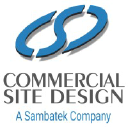 csitedesign.com