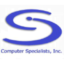 Computer Specialists Inc